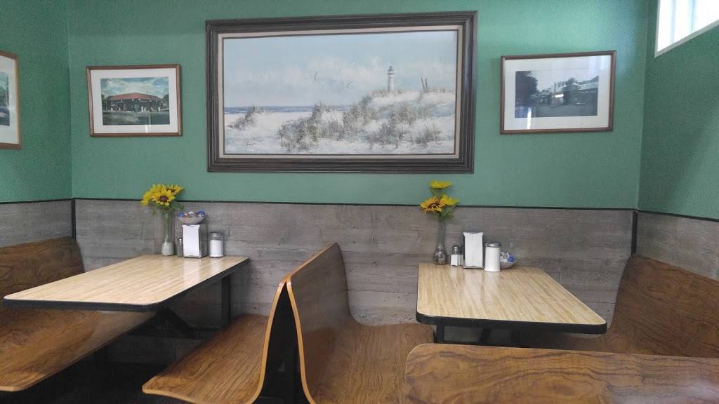 Park Place Restaurant | cafe | 5989 E Main St, Olcott, NY 14126, USA | 7167785537 OR +1 716-778-5537