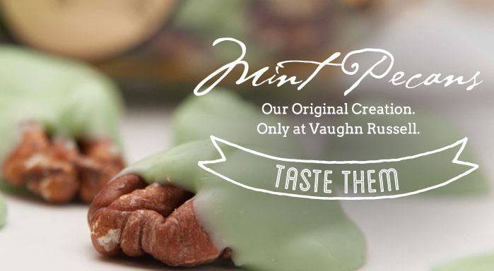 Vaughn Russell Candy Kitchen | restaurant | 401 Augusta Rd, Greenville, SC 29601, USA | 8642717786 OR +1 864-271-7786