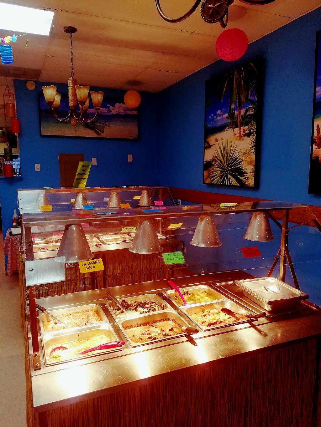 Mang Dedoys | restaurant | 8863 Anderson Mill Rd # 110, Austin, TX 78729, USA | 5122490283 OR +1 512-249-0283