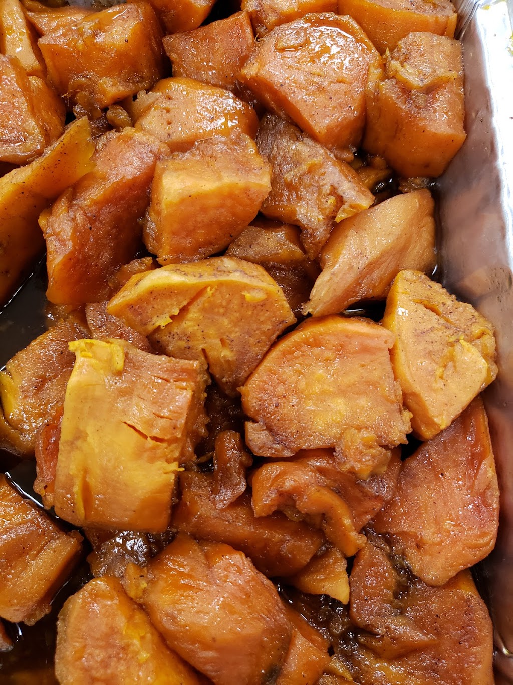 876 Jamaican Jerk Restaurant | restaurant | 9044 S Ashland Ave, Chicago, IL 60620, USA | 7732538128 OR +1 773-253-8128