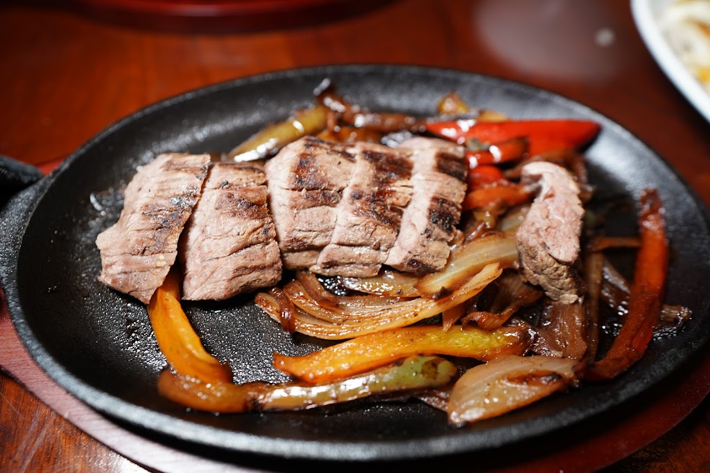 Tacos and Tequilas | restaurant | 1526 Demonbreun St, Nashville, TN 37203, USA | 6159224185 OR +1 615-922-4185