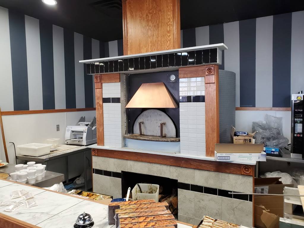 Shawarma Restaurant | restaurant | 2020 N Woodlawn Blvd suite 300, Wichita, KS 67208, USA | 3163643158 OR +1 316-364-3158