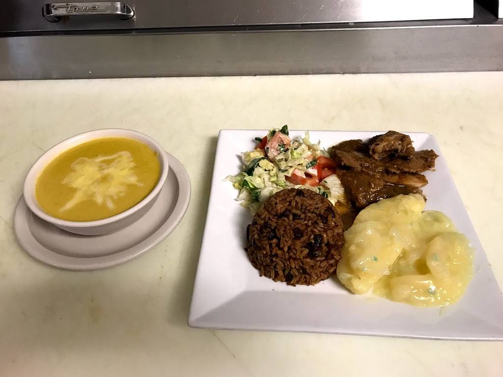 Pan Pa Ya | bakery | 10425 NW 41st St, Doral, FL 33178, USA | 3055991146 OR +1 305-599-1146