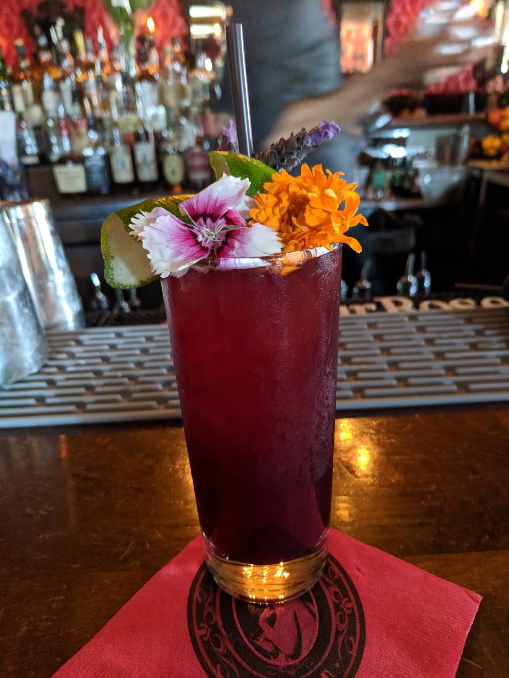 The Shady Lady Saloon | restaurant | 1409 R St, Sacramento, CA 95811, USA | 9162319121 OR +1 916-231-9121