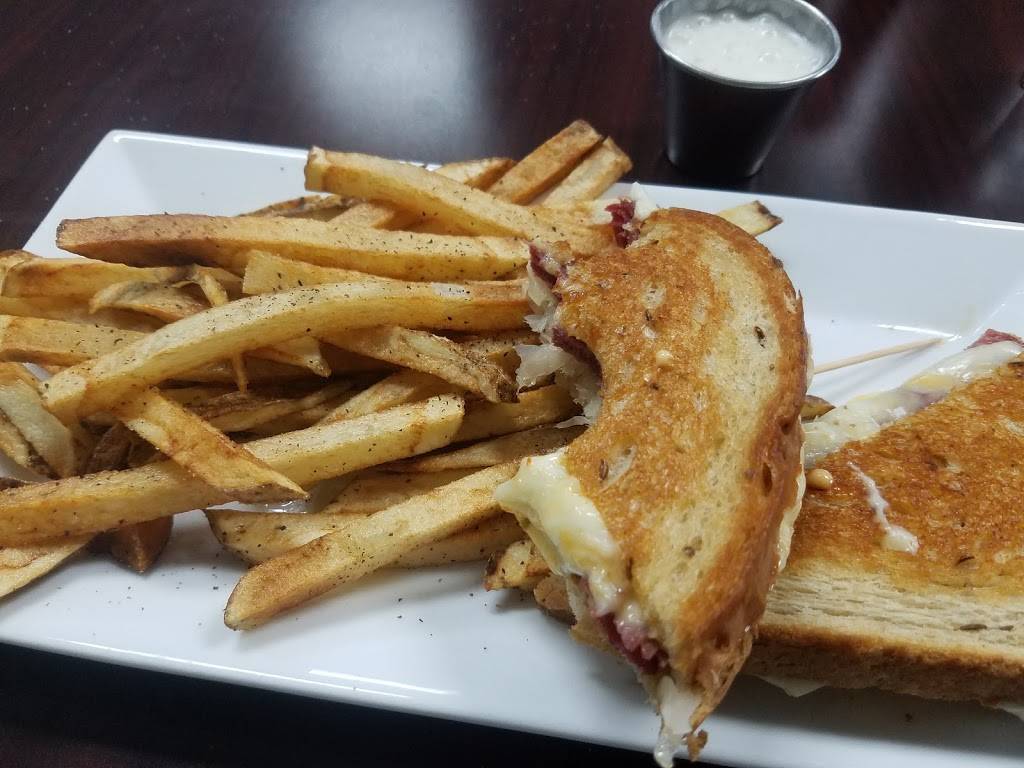 Scotties Diner Soddy Daisy TN | restaurant | 8855 Dayton Pike, Soddy-Daisy, TN 37379, USA | 4234981659 OR +1 423-498-1659