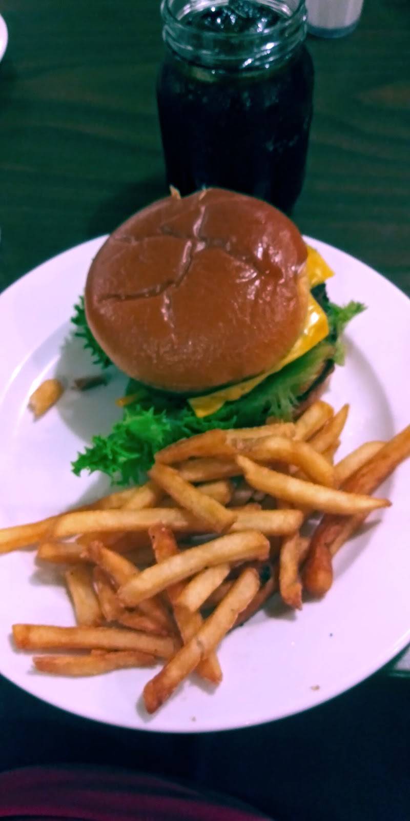 Bob Evans | restaurant | 504 Pike St, Marietta, OH 45750, USA | 7403747474 OR +1 740-374-7474