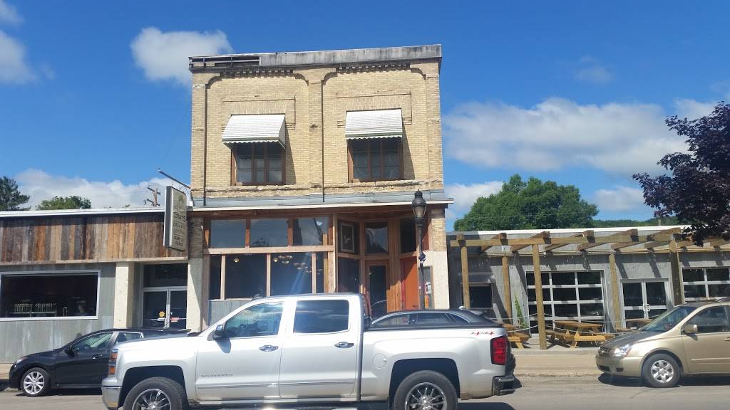 Shorts Brewing Company Bellaire Pub | restaurant | 121 N Bridge St, Bellaire, MI 49615, USA | 2314982300 OR +1 231-498-2300