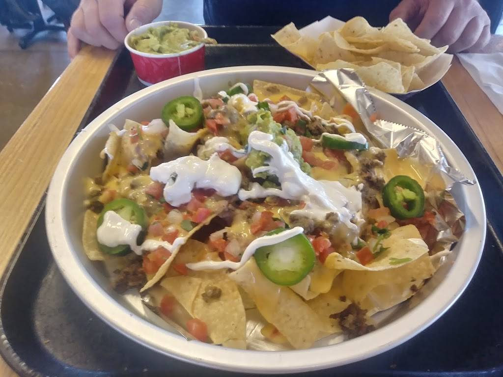 Taco Cabana | restaurant | 5036 Rufe Snow Dr, North Richland Hills, TX 76180, USA | 8175144942 OR +1 817-514-4942