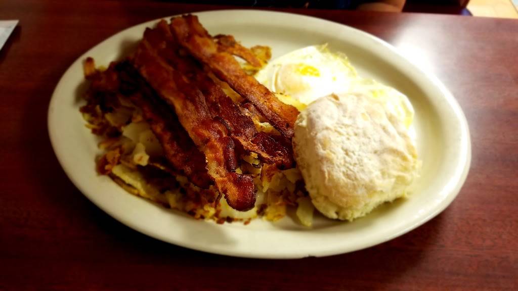 Southeast Eatery | restaurant | 3378 Cypress Gardens Rd, Winter Haven, FL 33884, USA | 8633261110 OR +1 863-326-1110