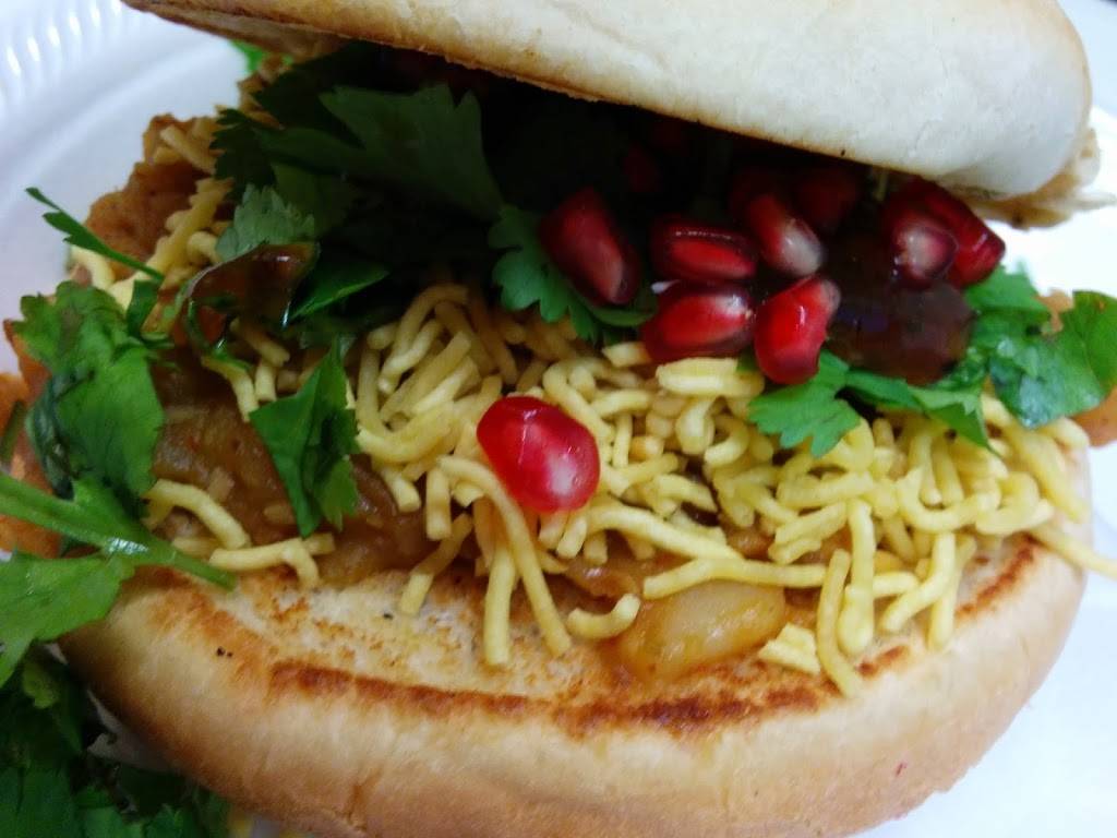 Rajwadi | restaurant | 9400 N MacArthur Blvd #114, Irving, TX 75063, USA | 9724440033 OR +1 972-444-0033