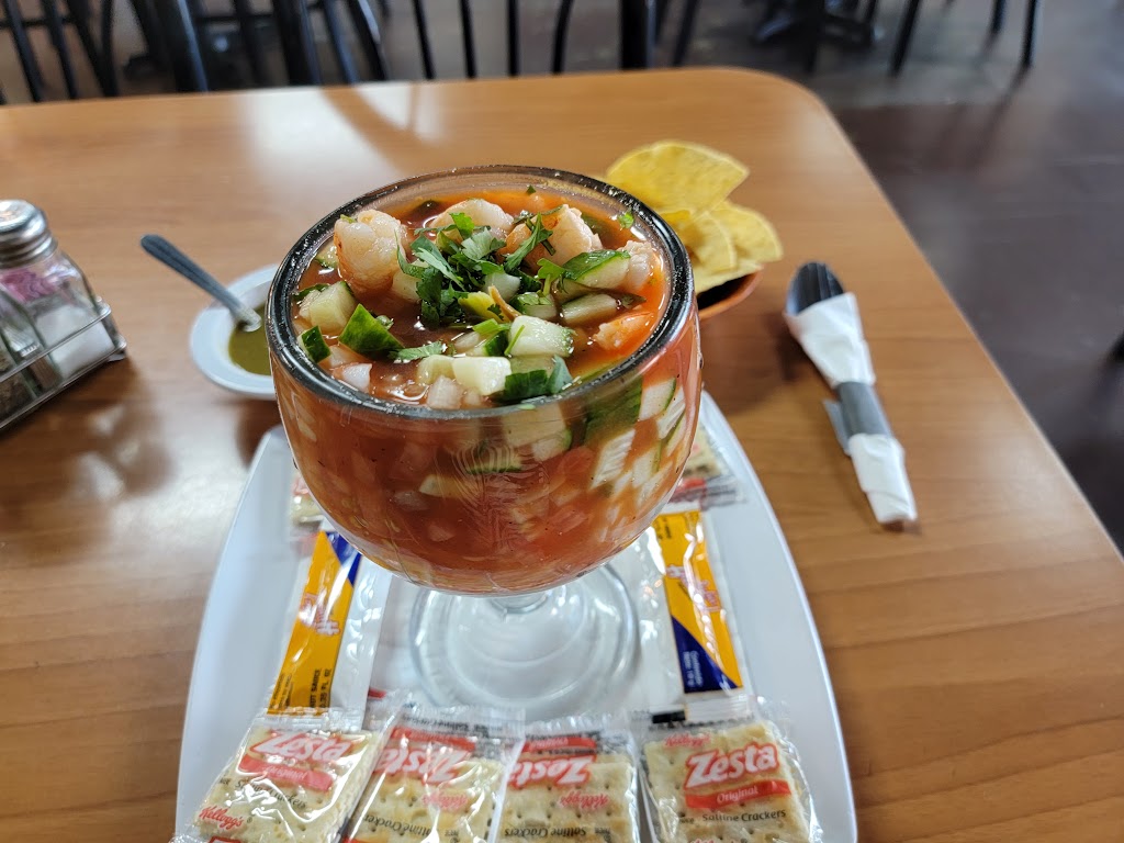 Good Coffee | restaurant | 3012 Lee Trevino Dr suite 300, El Paso, TX 79936, USA | 9154448510 OR +1 915-444-8510