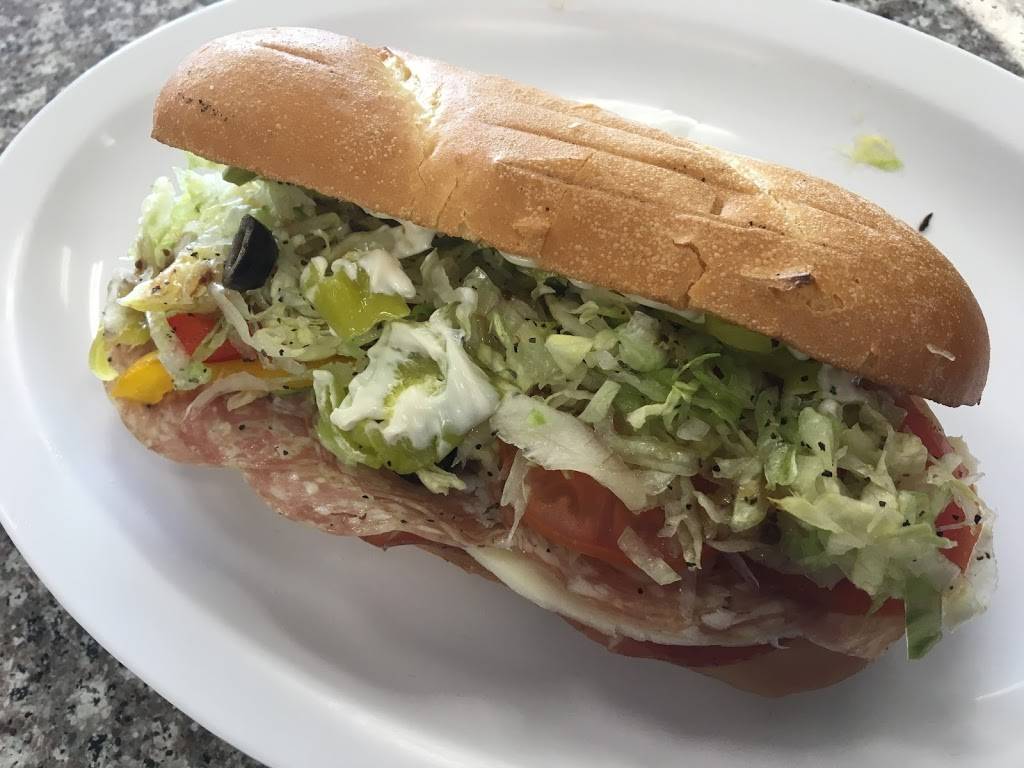 Sunflower Bakery and Cafe | restaurant | 624 Morning Dr Suite C, Bakersfield, CA 93306, USA | 6614895835 OR +1 661-489-5835