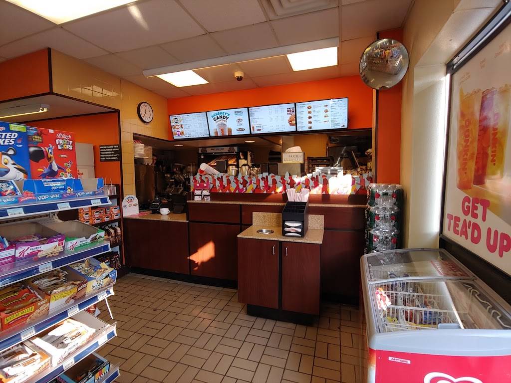 Dunkin | bakery | 109 Court St, Plymouth, MA 02360, USA | 5087469131 OR +1 508-746-9131