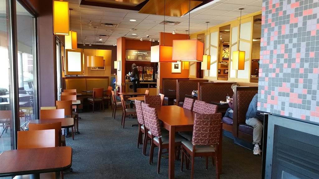 Panera Bread | bakery | 6480 North Point Pkwy #1130, Alpharetta, GA 30022, USA | 6783932647 OR +1 678-393-2647