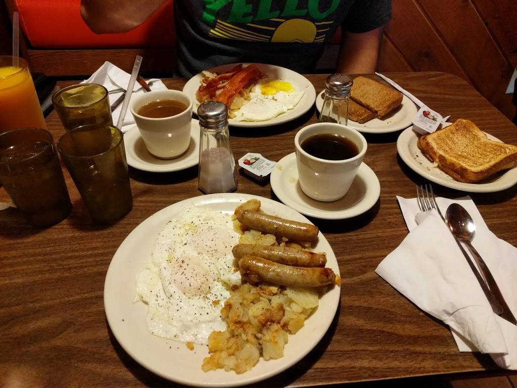 Sonny Boy Restaurant | restaurant | 881 National Rd, Bridgeport, OH 43912, USA | 7406359065 OR +1 740-635-9065