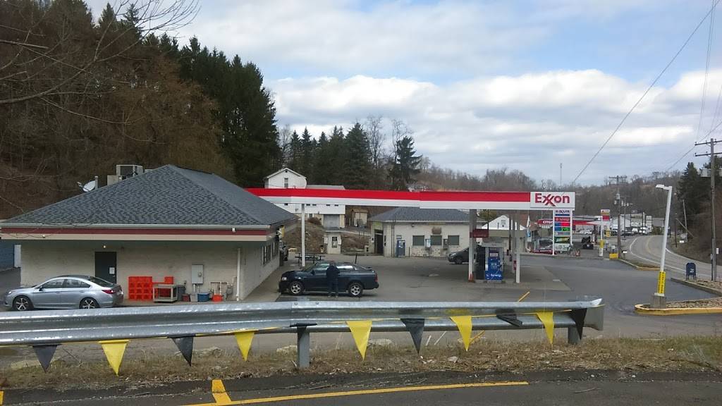 Subway Restaurants | restaurant | 410 Scenery Dr, Elizabeth, PA 15037, USA | 4127540600 OR +1 412-754-0600