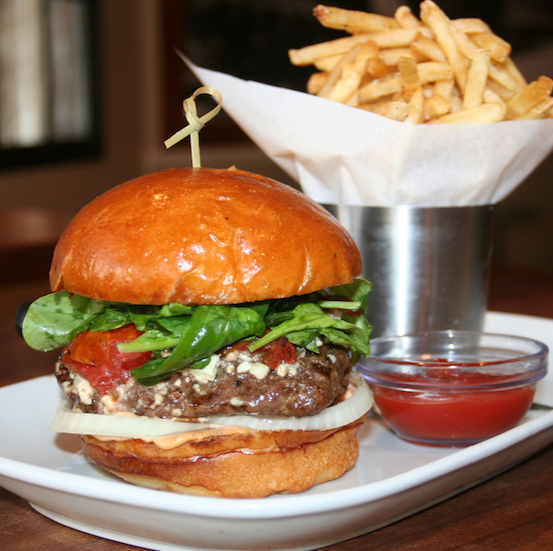 Local Kitchen | restaurant | 1321 Sartori Ave, Torrance, CA 90501, USA | 4243371321 OR +1 424-337-1321