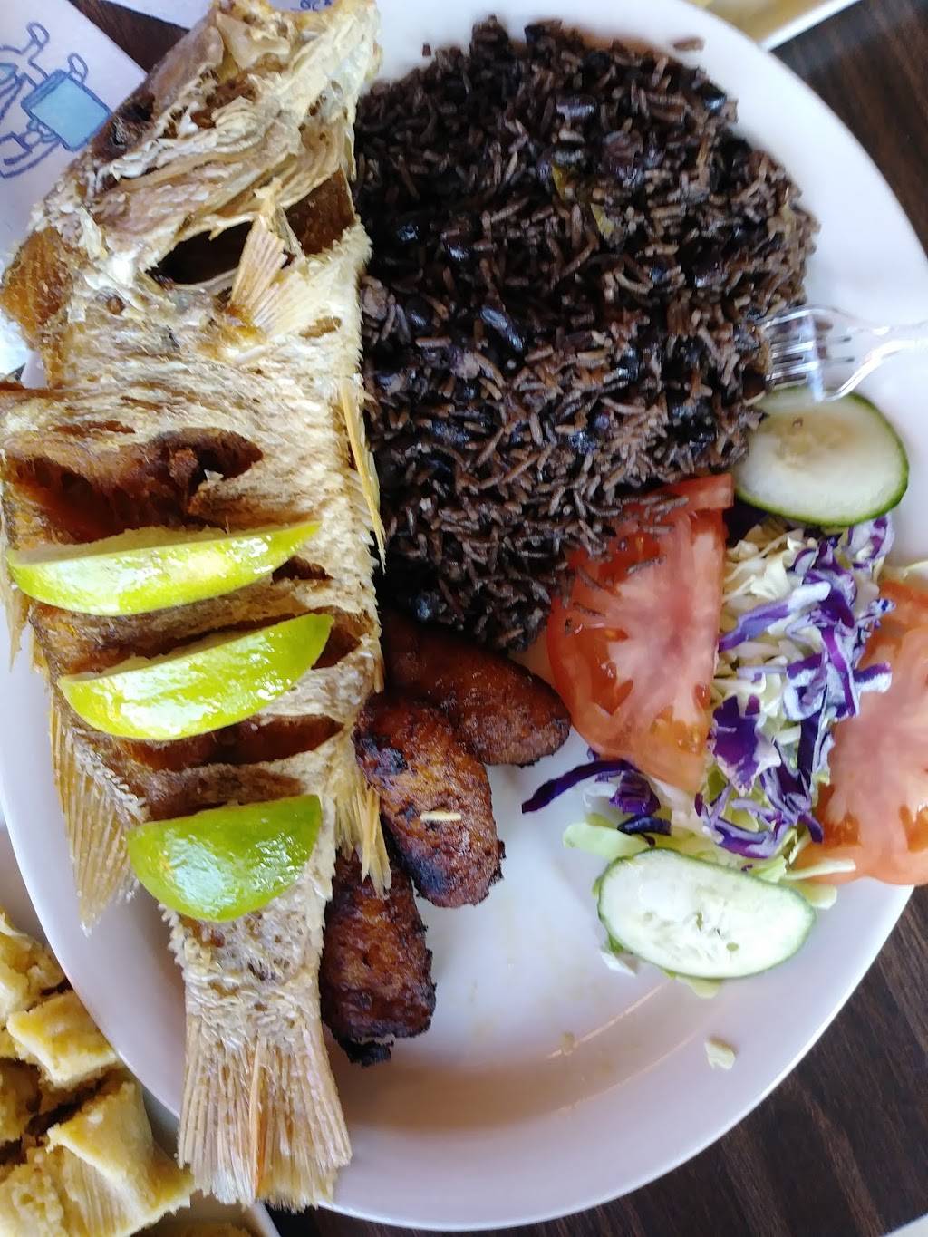 Cuba And More | restaurant | 5700 Outer Loop, Louisville, KY 40219, USA | 5022901672 OR +1 502-290-1672