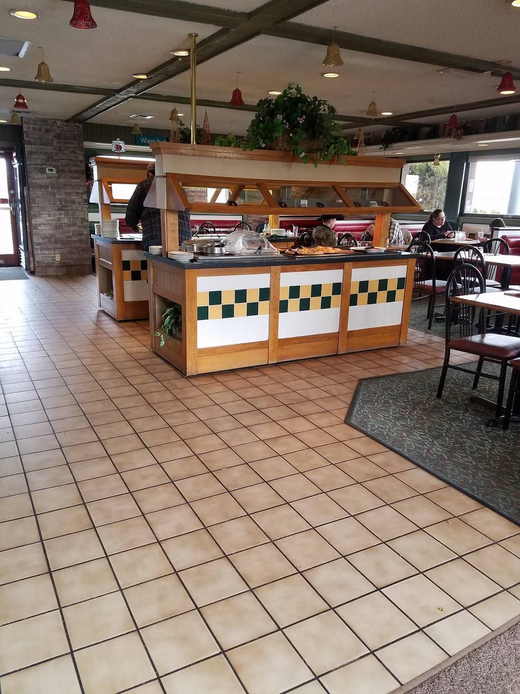 Pizza Hut | meal delivery | 2540 Main St NE, Los Lunas, NM 87031, USA | 5058654487 OR +1 505-865-4487