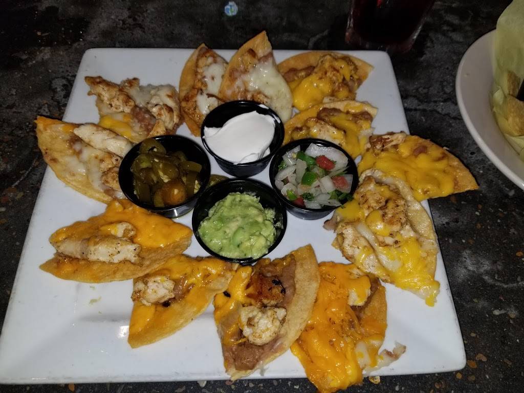 Peps Restaurant | restaurant | 1807 US-181, Portland, TX 78374, USA | 3616431531 OR +1 361-643-1531