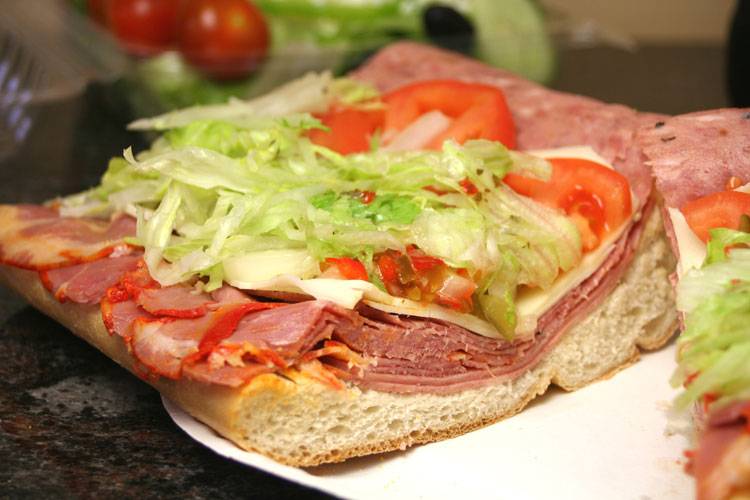 Sammys House of Pizza Restaurant | restaurant | 1388 Mineral Spring Ave, North Providence, RI 02904, USA | 4013537827 OR +1 401-353-7827