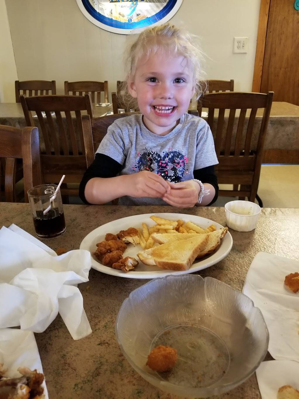 Two Acres Supper Club | restaurant | 21858 County Hwy SS, Bloomer, WI 54724, USA | 7155681699 OR +1 715-568-1699