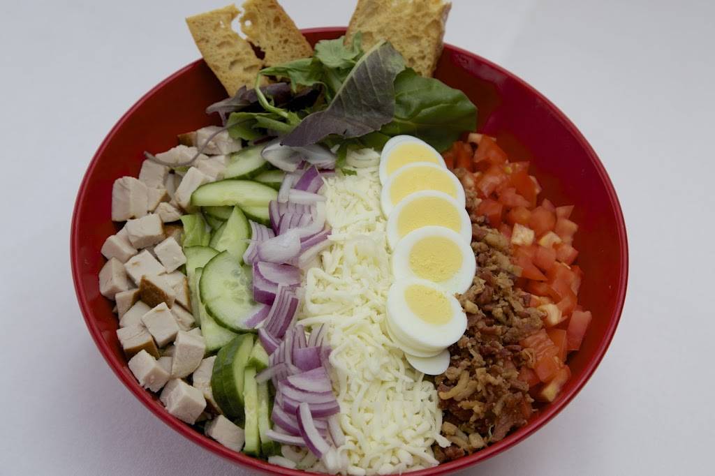 Shooters On the Water | night club | 1148 Main Ave, Cleveland, OH 44113, USA | 2168616900 OR +1 216-861-6900