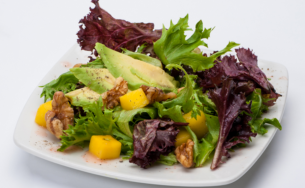 Magic Oven | restaurant | 1450 Danforth Ave, Toronto, ON M4J 1L6, Canada | 4164620333 OR +1 416-462-0333