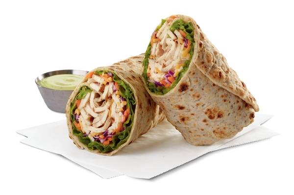 Chick-fil-A | restaurant | 3725 E Colfax Ave, Denver, CO 80206, USA | 3033771117 OR +1 303-377-1117