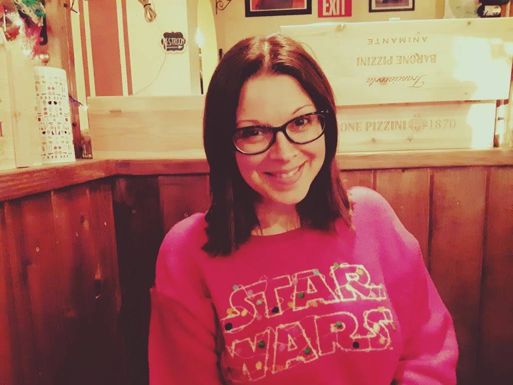 La Violetta | restaurant | 3809 S Tuttle Ave, Sarasota, FL 34239, USA | 9419278716 OR +1 941-927-8716