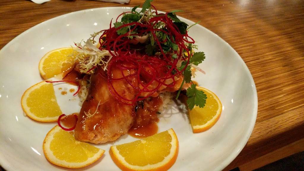 Osaka Sushi & Steak | restaurant | 5023 Huguenot Rd, Richmond, VA 23226, USA | 8042888801 OR +1 804-288-8801