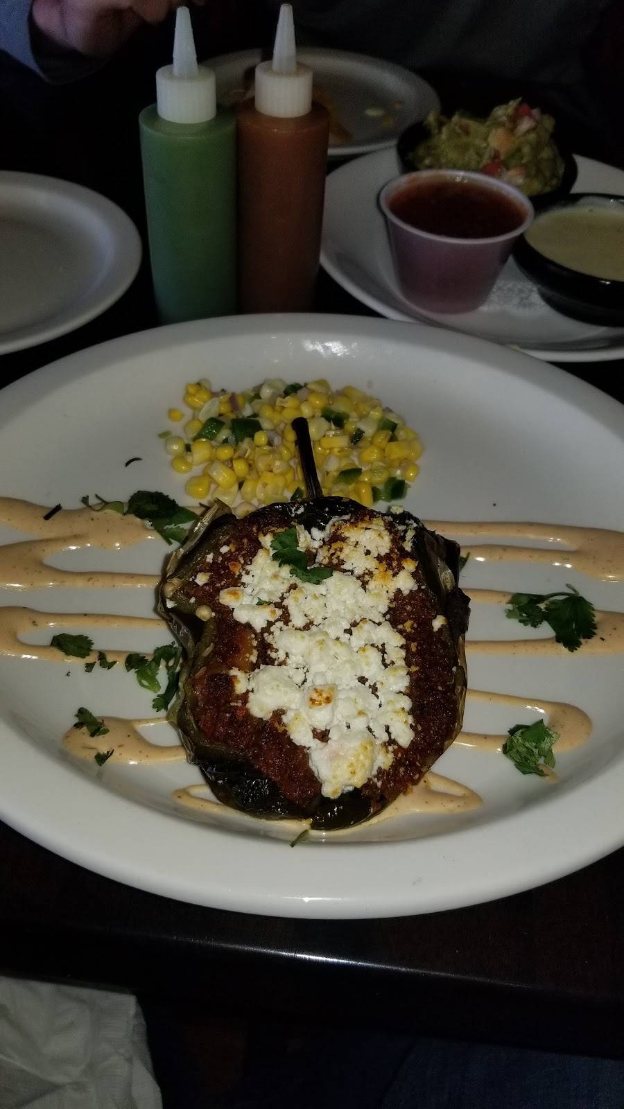 Taqueria Junction | restaurant | 8154 Columbia Rd, Olmsted Falls, OH 44138, USA | 4407936700 OR +1 440-793-6700