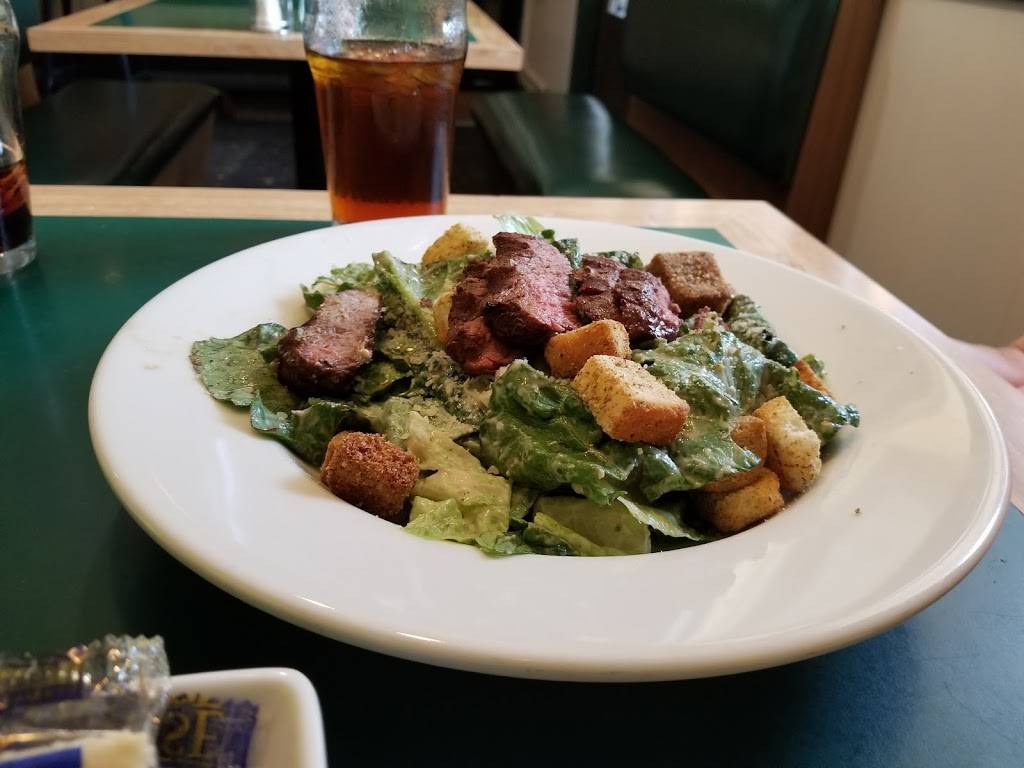 Rock Run Inn: Restaurant & Banquets | restaurant | 800 Rock Run Rd, Elizabeth, PA 15037, USA | 4127511070 OR +1 412-751-1070