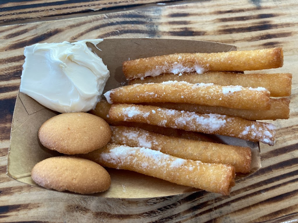 Pit Stop | restaurant | 4407 Calderwood Hwy, Maryville, TN 37801, USA | 8652533566 OR +1 865-253-3566