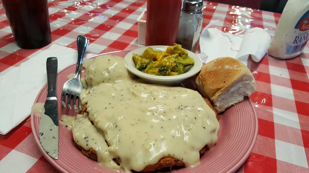 Boomers Burgers & More | restaurant | 3416 US-281, Mineral Wells, TX 76067, USA | 9403253179 OR +1 940-325-3179