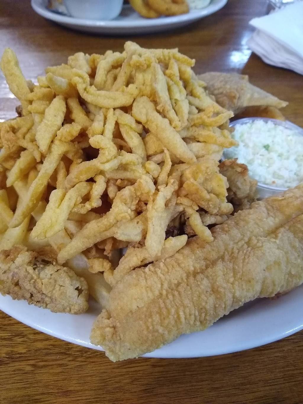 Mayflower Seafood | restaurant | 303 Blowing Rock Blvd, Lenoir, NC 28645, USA | 8287585530 OR +1 828-758-5530