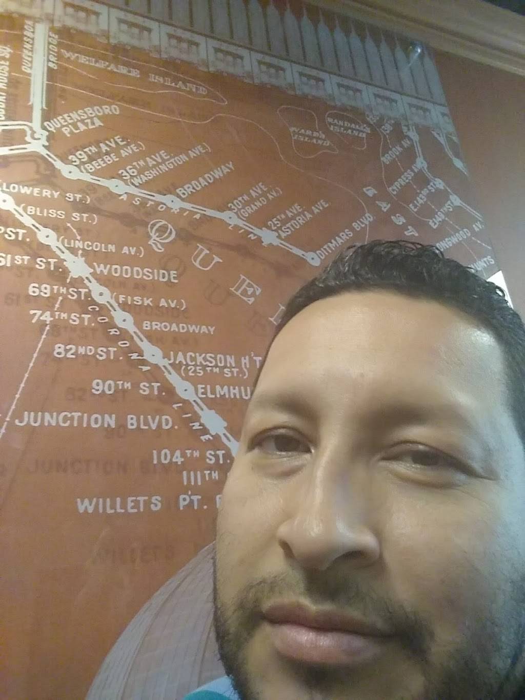 Subway Restaurants | restaurant | 2623 Washington Blvd, Baltimore, MD 21230, USA | 4106245489 OR +1 410-624-5489