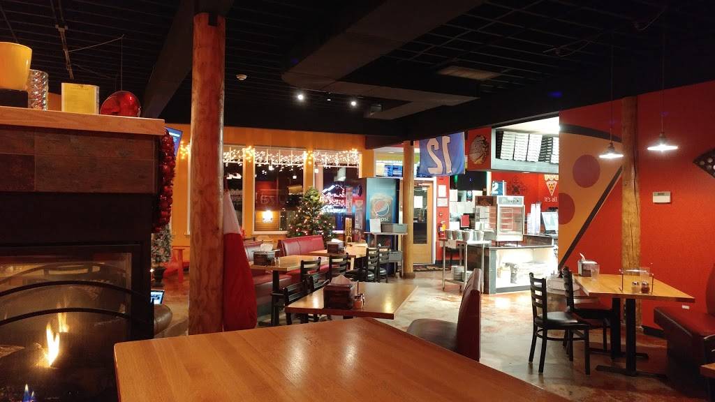 Westside Pizza | meal delivery | 25960 Ohio Ave NE Suite #102, Kingston, WA 98346, USA | 3602976800 OR +1 360-297-6800