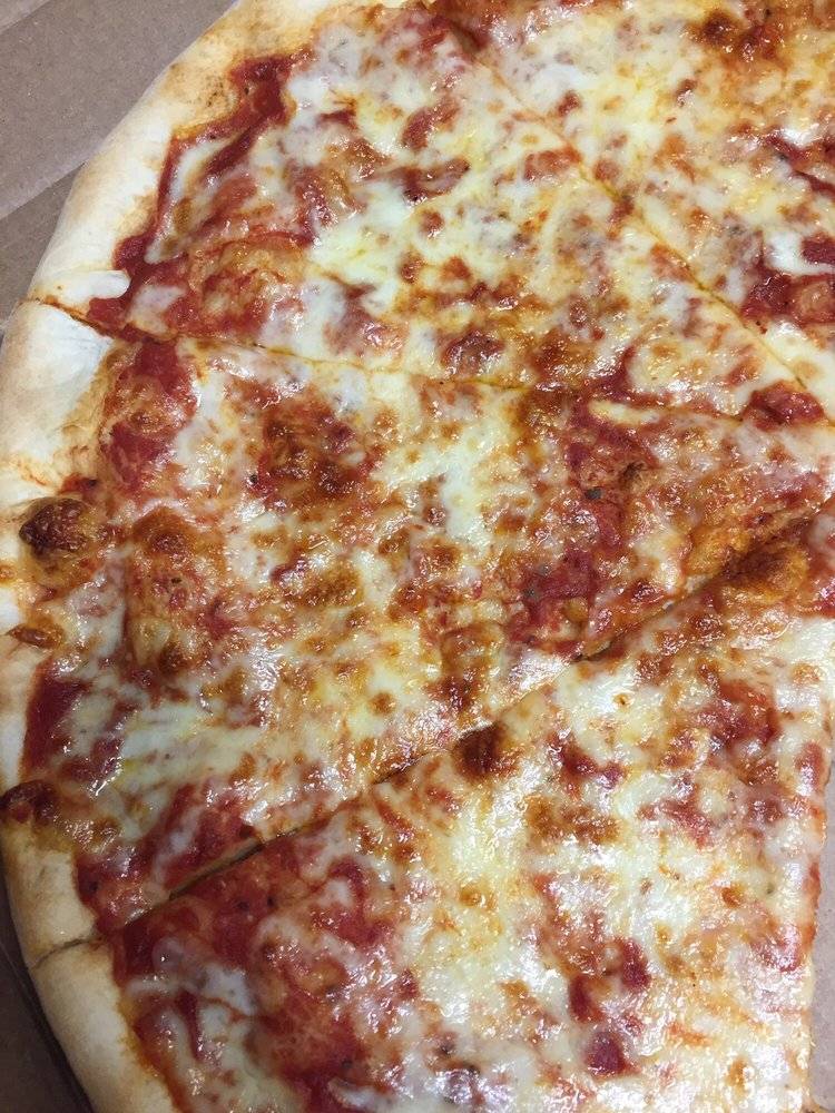 Martiniellos IV | restaurant | 2249 College Point Blvd, Flushing, NY 11356, USA | 7186613344 OR +1 718-661-3344