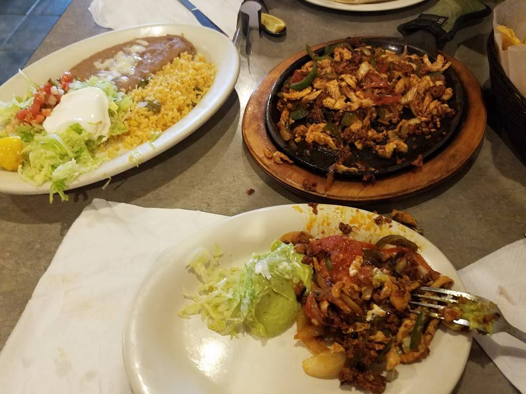 Mi Pueblito Mexican Restaurant | restaurant | 3050 Harrison St # B, Batesville, AR 72501, USA | 8703070737 OR +1 870-307-0737