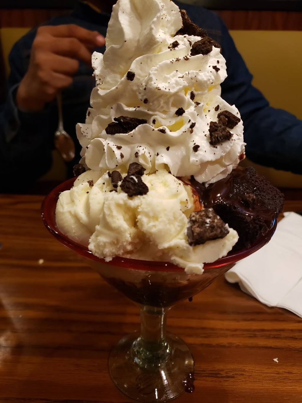 99 Restaurants | restaurant | 281 Civic Center Dr, Augusta, ME 04330, USA | 2076230999 OR +1 207-623-0999