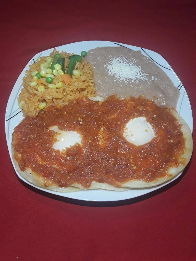 Mi Lindo Mexico Restaurant | restaurant | 447 Avenue C, Bayonne, NJ 07002, USA | 2014552500 OR +1 201-455-2500