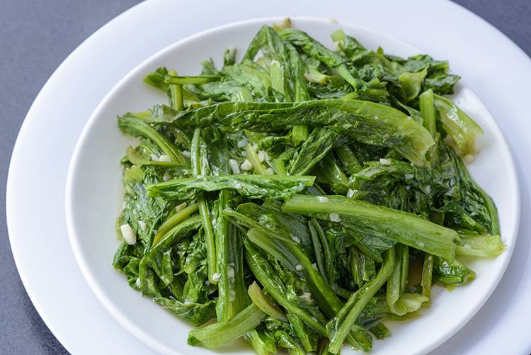 Hot Impression 川渝印象 | restaurant | 5330 Yonge St, North York, ON M2N 5P9, Canada | 6477484646 OR +1 647-748-4646