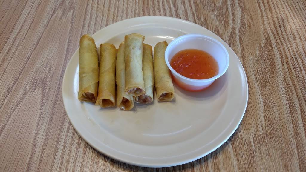 Lilys Philippine Restaurant | restaurant | 8210 Glider Ave, San Antonio, TX 78227, USA | 2106747007 OR +1 210-674-7007