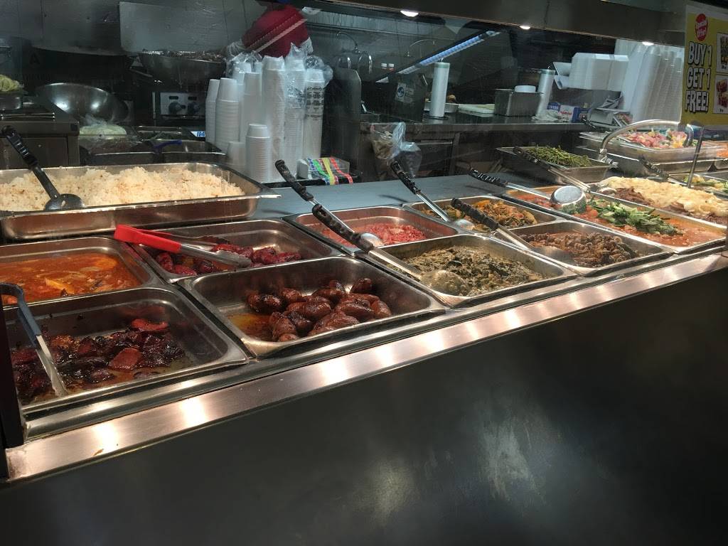 Arko Foods International | restaurant | 1425 E Colorado St, Glendale, CA 91205, USA | 8182425921 OR +1 818-242-5921