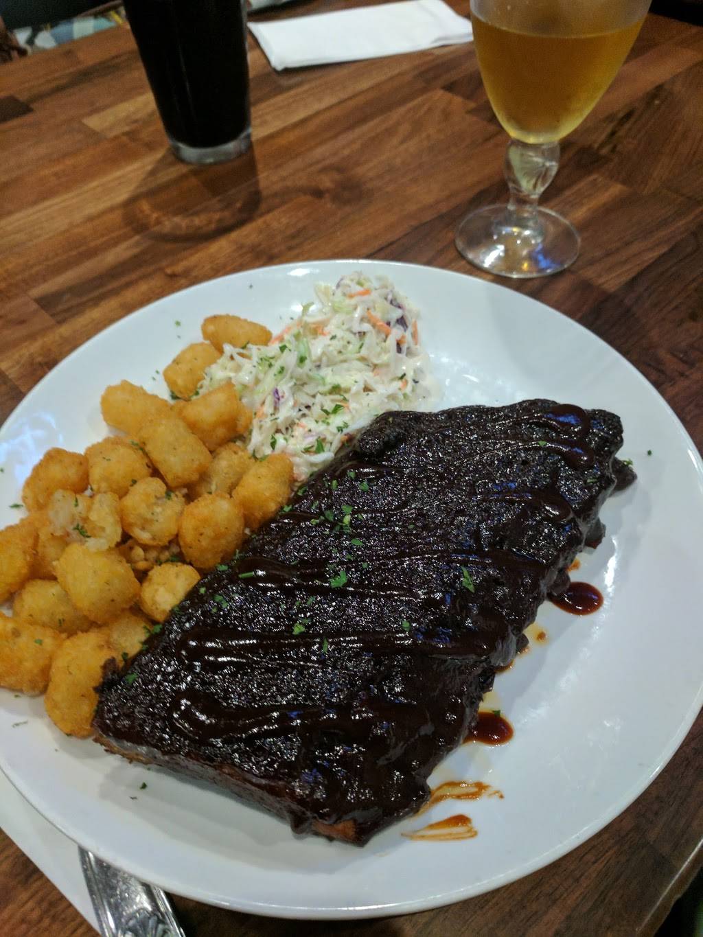 Press Box Sports Lounge | restaurant | 2990 Jamacha Road #120, El Cajon, CA 92019, USA | 6197136990 OR +1 619-713-6990