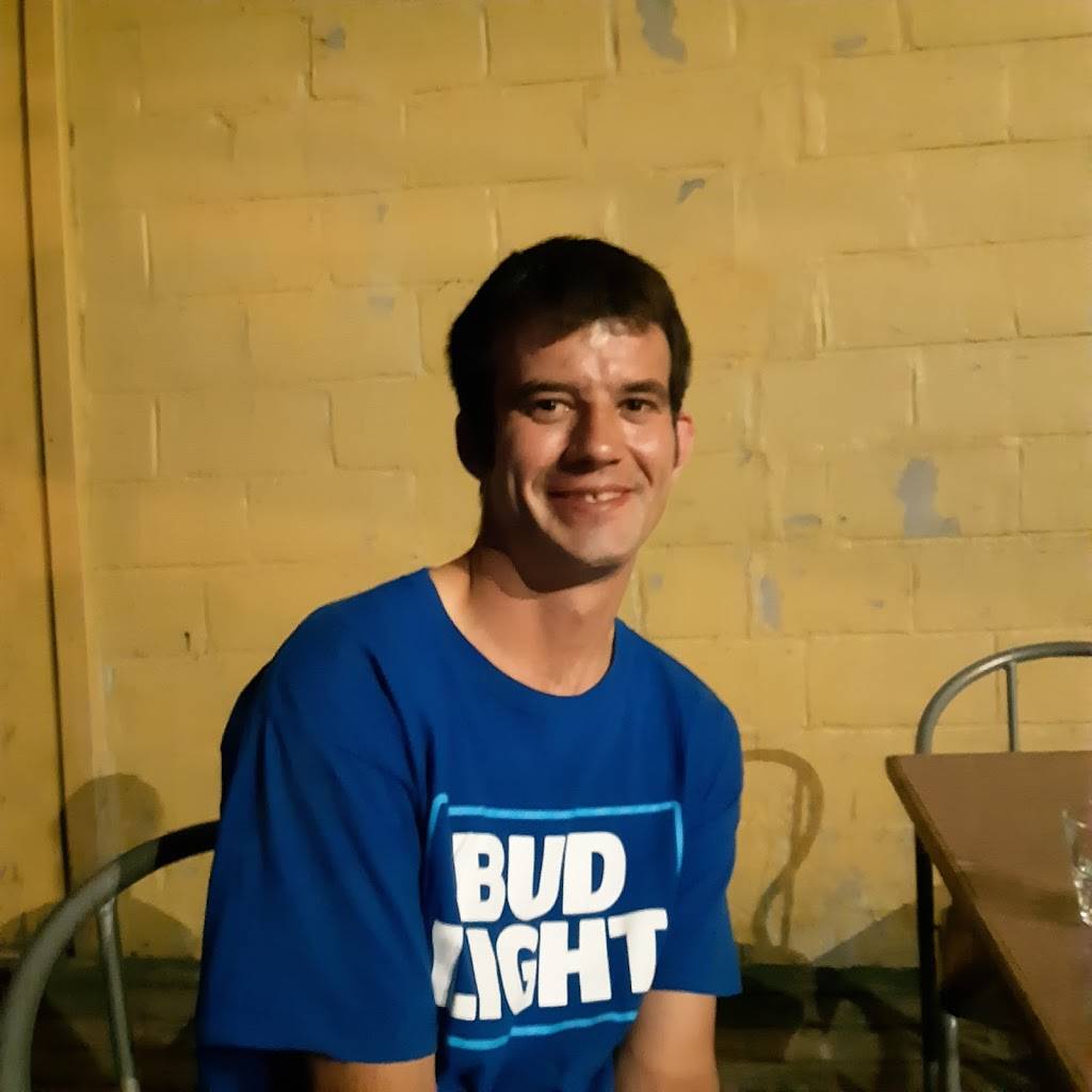 La Favorita | restaurant | 248 Front St, Belleville, ON K8N 2Z2, Canada | 6137798993 OR +1 613-779-8993