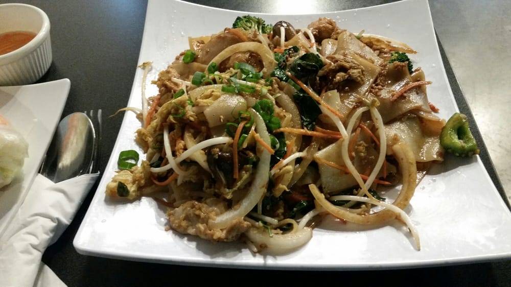 Pho Saigon #8 | restaurant | 2240 Royal Ln Unit 102, Dallas, TX 75229, USA | 9722900743 OR +1 972-290-0743