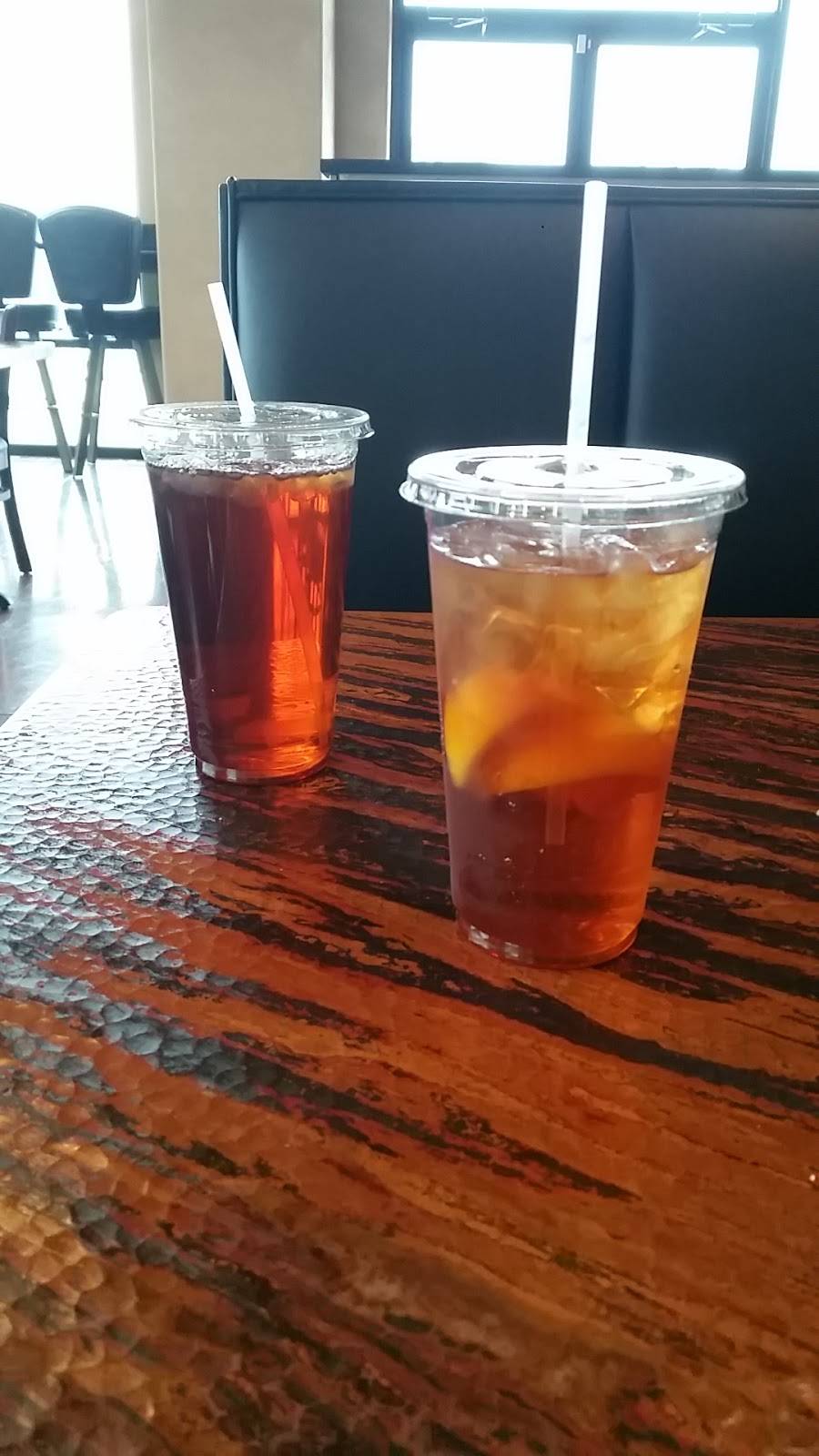 Diablo’s Southwest Grill | restaurant | 400 Killian Rd, Columbia, SC 29203, USA | 8038620914 OR +1 803-862-0914