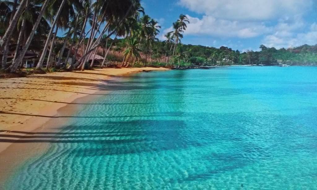 Babalu Kafe | restaurant | 5396 W 12th Ave, Hialeah, FL 33012, USA | 3056039170 OR +1 305-603-9170